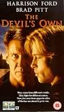 Devil's Own [UK-Import] - Harrison Ford