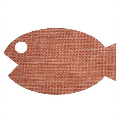 Image #4 of Cat Mat Color