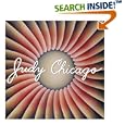 Judy Chicago