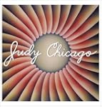 Judy Chicago