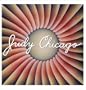 Judy Chicago