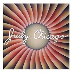 Judy Chicago