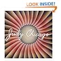 Judy Chicago