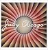 Judy Chicago
