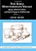 The Early Mediterranean Village: Agency, Material Culture, and Social Change in Neolithic italy (Cambridge Studies in Archaeology)