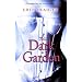 The Dark Garden