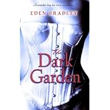 The Dark Garden