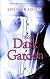 The Dark Garden