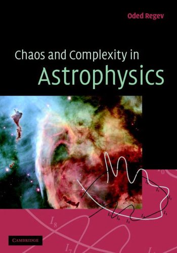 Complexity