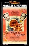 Revue Film Office  / La Comédie du bonheur
