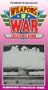 Birth of the Atom Bomb [VHS]
