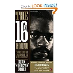 The Sixteenth Round: From Number 1 Contender To #45472