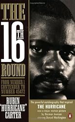 The Sixteenth Round