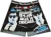 

The Blues Brothers 106 Miles to Chicago Boxer Shorts for men