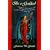Be a Goddess!: Guide to Celtic Spells and Wisdom for Self-healing, Prosperity and Great Sex