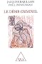 Le D�sir criminel