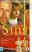 DVD : Forgotten Sins [UK IMPORT]