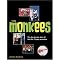 The Monkees VHS, Vinyl, DVD's & Compact Disc