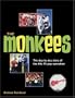 The Monkees: The Day-By-Day Story of the 60s TV Pop Sensation