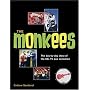 The Monkees: The Day-By-Day Story of the 60s TV Pop Sensation