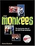 The Monkees: The Day-By-Day Story of the 60s TV Pop Sensation