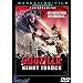 Meine Lieblingsfilme