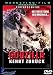 Godzilla kehrt zurück