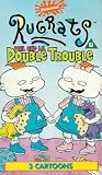 Rugrats - Phil And Lil - Double Trouble