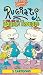 Rugrats - Phil And Lil - Double Trouble