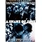 Absolute Movie Gems - Sin if Missed - II