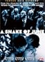 A Snake of June