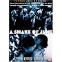 A Snake of June