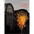 Chihuly at the Royal Botanic Gardens, Kew