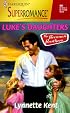 Luke's Daughters: The Brennan Brothers (Harlequin Superromance No. 901)