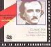 Book Classic Poe: Stories and Poems (Classics for Young Adults and Adults)