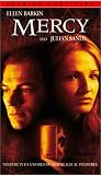  : Mercy (1999)