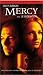 VHS : Mercy (1999)