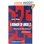 A Rumor of Angels: Modern Society and the Rediscovery of the Supernatural