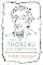 The Thoreau You Don't Know: What the Prophet of Environmentalism Really Meant