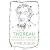 The Thoreau You Don't Know: What the Prophet of Environmentalism Really Meant