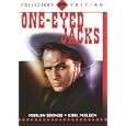 One-Eyed Jacks by 