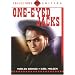 One Eyed Jacks [DVD] [Region 1] [US Import] [NTSC]