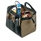 Metalworker's Toolkit