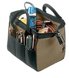 View More Details product image