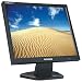 Samsung SyncMaster 711T 17" LCD Monitor (Black)