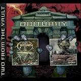 Obituary -  The End Complete/World Demise