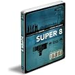 Super 8�(+DVD+digital copy - steelbook)