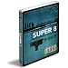 Super 8 - Steelbook Blu-ray