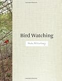 Bird watching