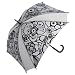 Reisenthel Umbrella Always Springs Back